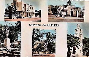 DUPERRE 03